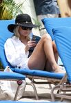 Heather Locklear