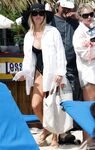 Heather Locklear
