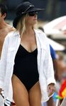 Heather Locklear