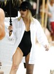 Heather Locklear