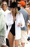 Heather Locklear