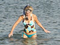 Heather Locklear