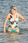Heather Locklear
