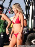 Heather Locklear