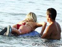 Heather Locklear