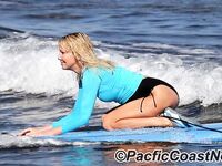 Heather Locklear