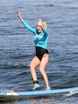 Heather Locklear