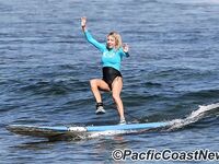 Heather Locklear