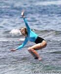 Heather Locklear