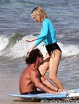 Heather Locklear
