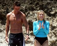Heather Locklear