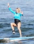 Heather Locklear