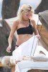 Heather Locklear