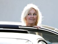 Heather Locklear