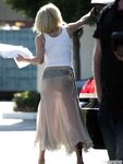 Heather Locklear