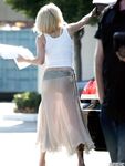 Heather Locklear