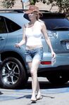 Heather Locklear