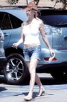 Heather Locklear