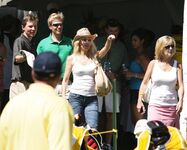 Heather Locklear