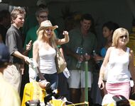 Heather Locklear