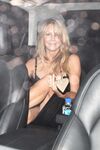 Heather Locklear