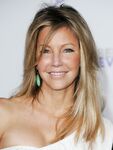 Heather Locklear