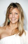 Heather Locklear