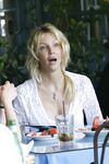 Heather Locklear