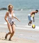 Heather Locklear
