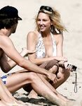 Heather Locklear