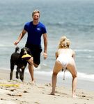 Heather Locklear
