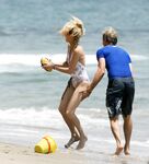 Heather Locklear