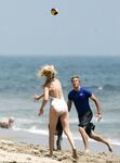 Heather Locklear