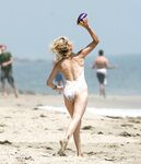 Heather Locklear