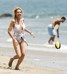 Heather Locklear