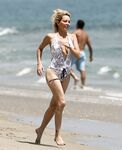 Heather Locklear