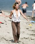 Heather Locklear