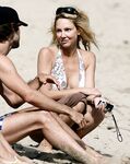 Heather Locklear