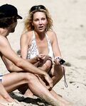 Heather Locklear