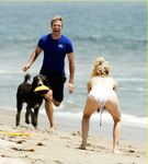 Heather Locklear