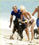 Heather Locklear