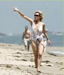 Heather Locklear