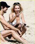 Heather Locklear