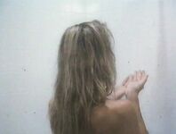 Heather Locklear