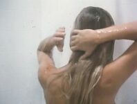 Heather Locklear