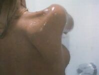 Heather Locklear
