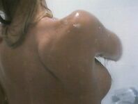 Heather Locklear