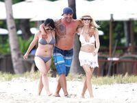 Heather Locklear