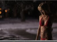 Heather Locklear