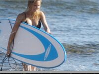 Heather Locklear